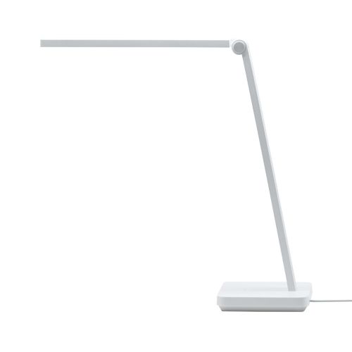 Настольная лампа Xiaomi Mi Table Lamp Lite