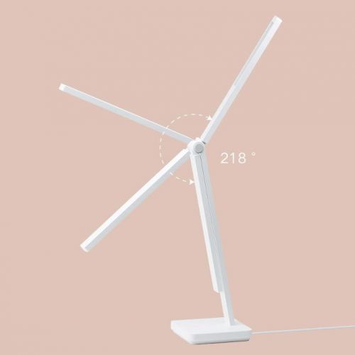 Настольная лампа Xiaomi Mi Table Lamp Lite