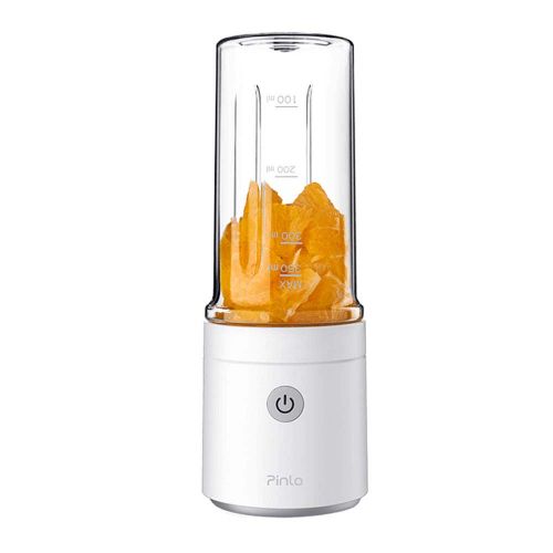 Xiaomi Pinlo Little Monster Mini Juicer Machine