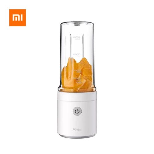 Блендер Xiaomi Pinlo Little Monster Cooking Machine