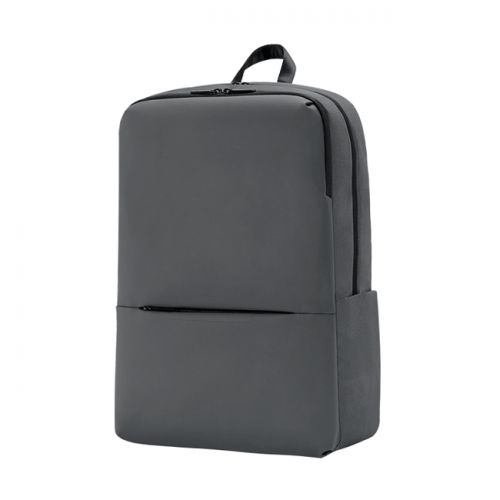 Рюкзак для ноутбука Xiaomi Mi Classic Business Backpack 2