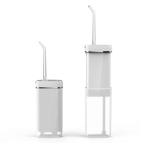 Портативный ирригатор Xiaomi Enpuly Mini Portable Water Flosser (M6)