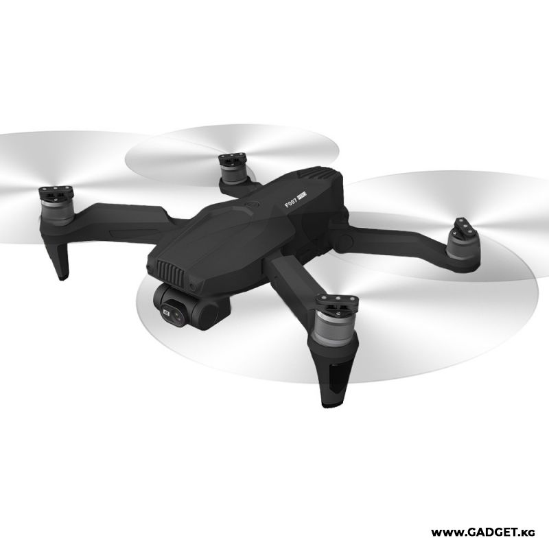 F007 drone on sale