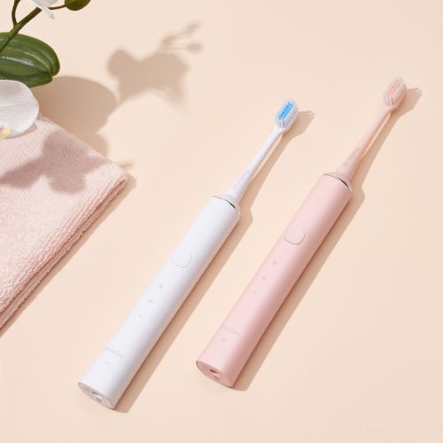 Электрическая зубная щетка Xiaomi ShowSee Sonic Toothbrush D1