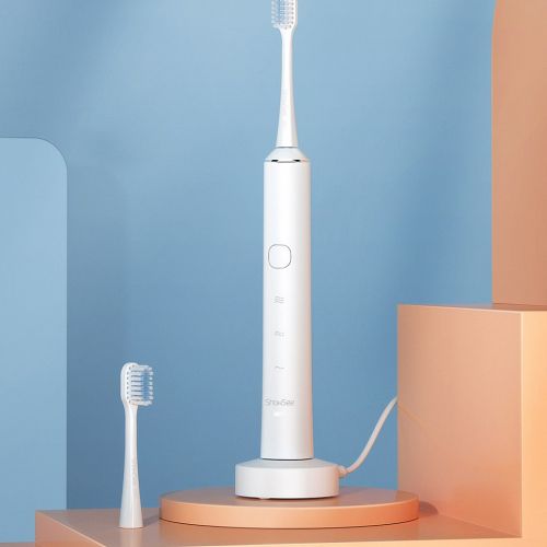Электрическая зубная щетка Xiaomi ShowSee Sonic Toothbrush D1