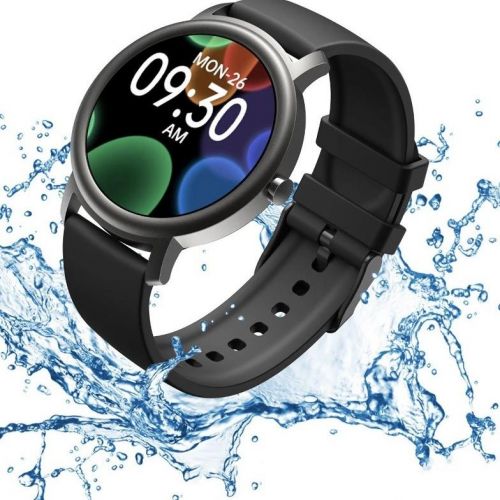 Умные часы Xiaomi Mibro Air Smart Watch