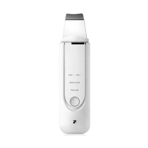 Отдел 2. Ультразвуковой скрабер для чистки лица Xiaomi InFace MS7100