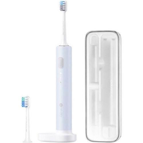 Электрическая Зубная щетка Xiaomi Dr.Bei Sonic Electric Toothbrush C01