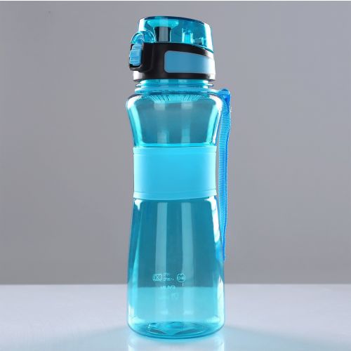 Бутылка для воды 900 мл