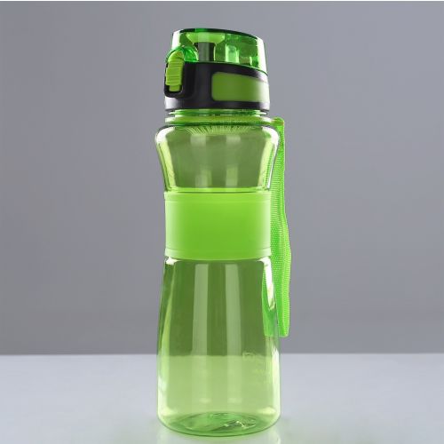 Бутылка для воды 900 мл