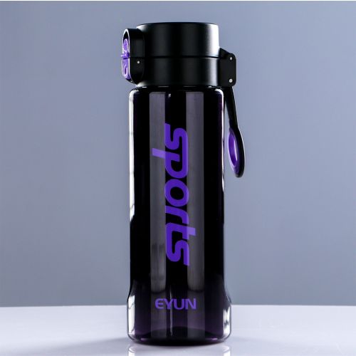 Бутылка для воды "Sports", 780 мл