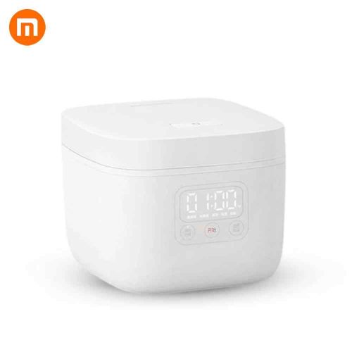 Рисоварка Xiaomi Mijia Rice Cooker (1.6 л)