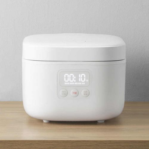 Рисоварка Xiaomi Mijia Rice Cooker (1.6 л)