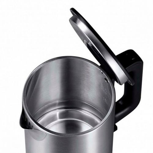 Электрочайник Xiaomi Viomi Electric Kettle Stainless Steel