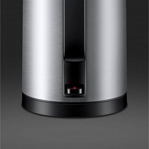 Электрочайник Xiaomi Viomi Electric Kettle Stainless Steel