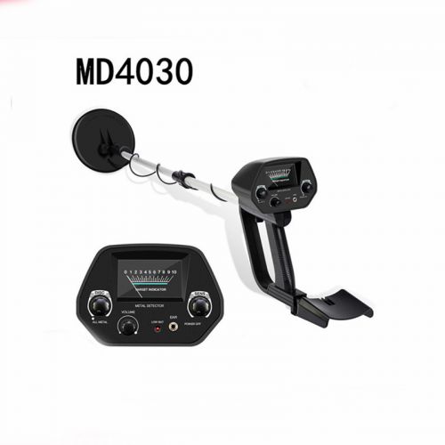 Металлоискатель MD 4030