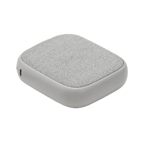 Внешний Аккумулятор Powerbank Xiaomi SOLOVE Wireless Charger PowerBank W5 10000 mAh