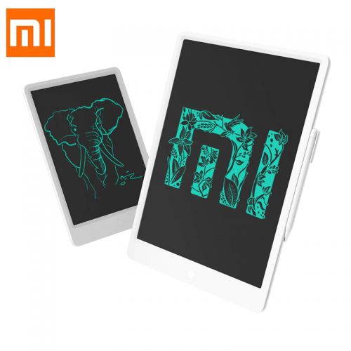 Планшет для рисования Xiaomi Mi Home (Mijia) LCD Small Blackboard 10 дюймов