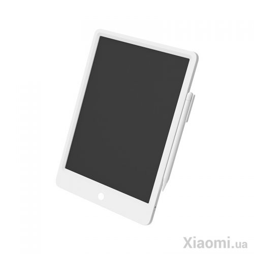 Планшет для рисования Xiaomi Mi Home (Mijia) LCD Small Blackboard 13,5 дюймов