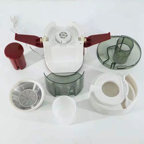 Соковыжималка Juice Extractor B-1020