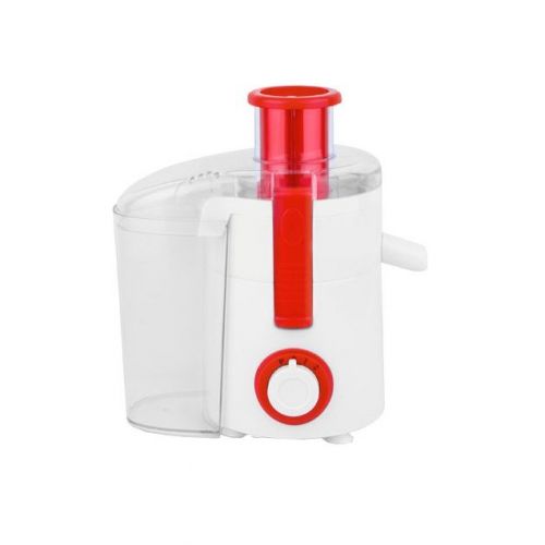 Соковыжималка Juice Extractor B-1020