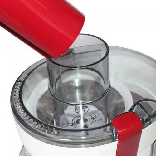 Соковыжималка Juice Extractor B-1020