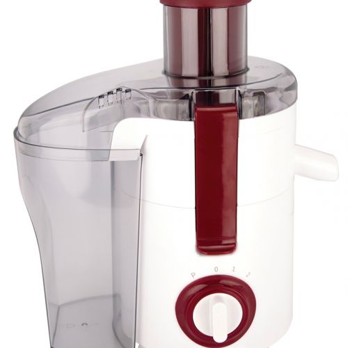 Соковыжималка Juice Extractor B-1020