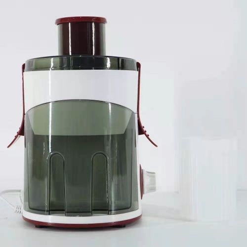 Соковыжималка Juice Extractor B-1020