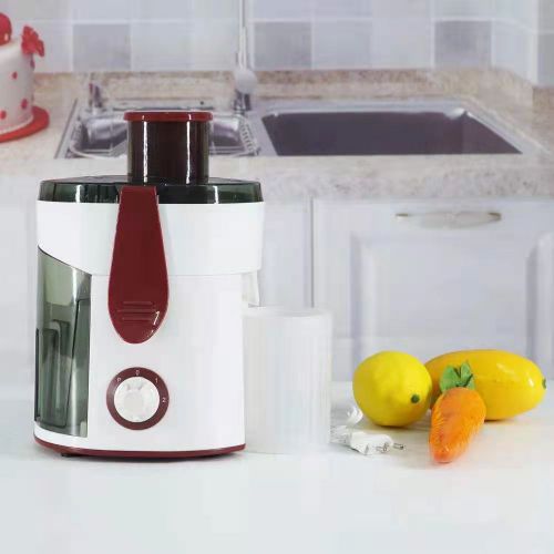 Соковыжималка Juice Extractor B-1020