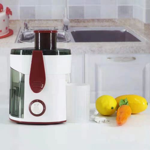 Соковыжималка Juice Extractor B-1020