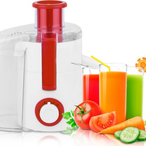 Соковыжималка Juice Extractor B-1020