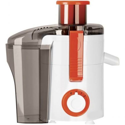 Соковыжималка Juice Extractor B-1020