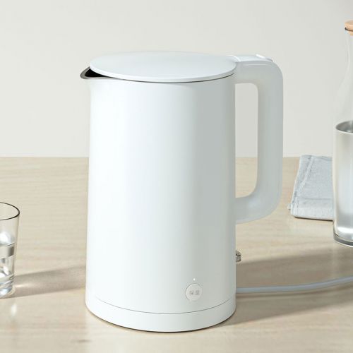 Умный чайник Xiaomi Mijia Electric Kettle 1S