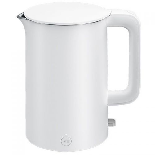 Умный чайник Xiaomi Mijia Electric Kettle 1S