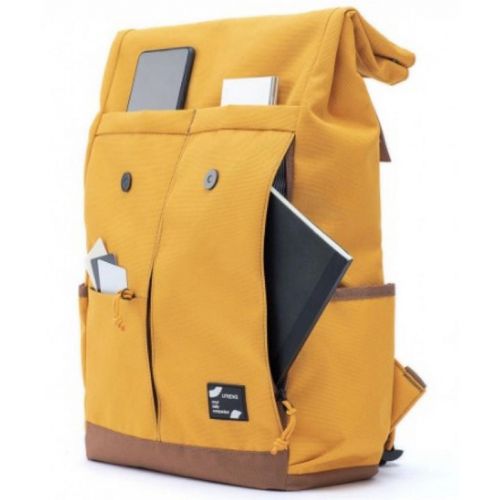 Рюкзак Xiaomi RunMi 90 Points Vitality Backpack Navy