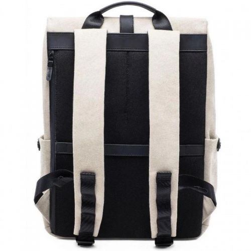 Рюкзак Xiaomi Runmi 90 GRINDER Oxford Backpack Beige