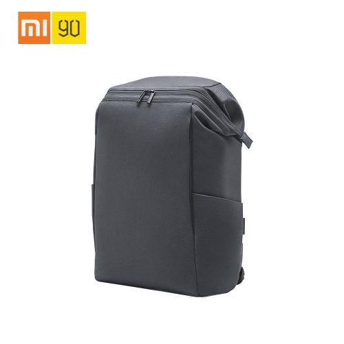 Рюкзак Xiaomi RunMi 90 MULTITASKER Commuter Backpack