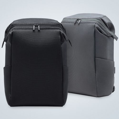 Рюкзак Xiaomi RunMi 90 MULTITASKER Commuter Backpack