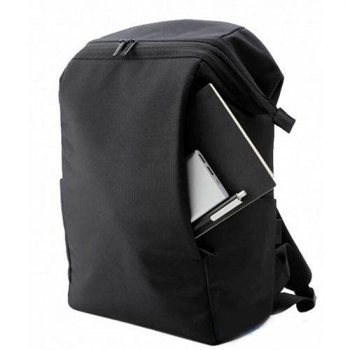 Рюкзак Xiaomi RunMi 90 MULTITASKER Commuter Backpack