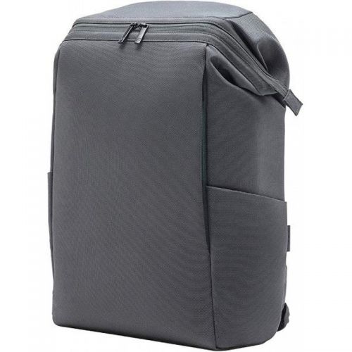 Рюкзак Xiaomi RunMi 90 MULTITASKER Commuter Backpack