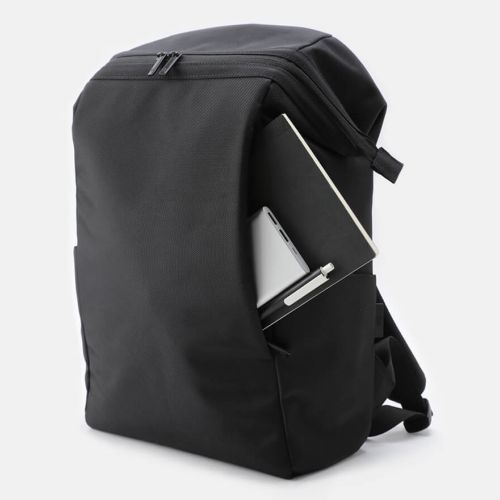 Рюкзак Xiaomi RunMi 90 MULTITASKER Commuter Backpack