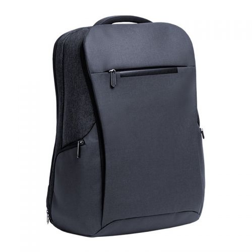 Рюкзак Xiaomi RunMi Business Travel Multi-function Backpack 2