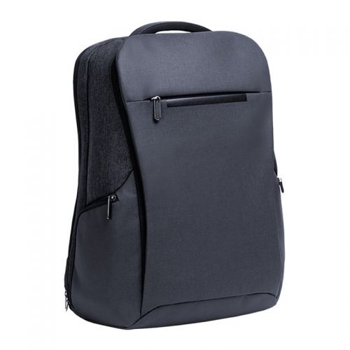 Рюкзак Xiaomi RunMi Business Travel Multi-function Backpack 2