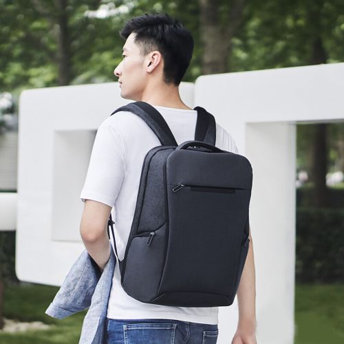 Рюкзак Xiaomi RunMi Business Travel Multi-function Backpack 2