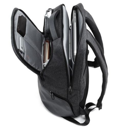 Рюкзак Xiaomi RunMi Business Travel Multi-function Backpack 2