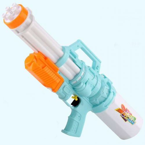 Водяной пистолет HD Super Water Gun HD-318