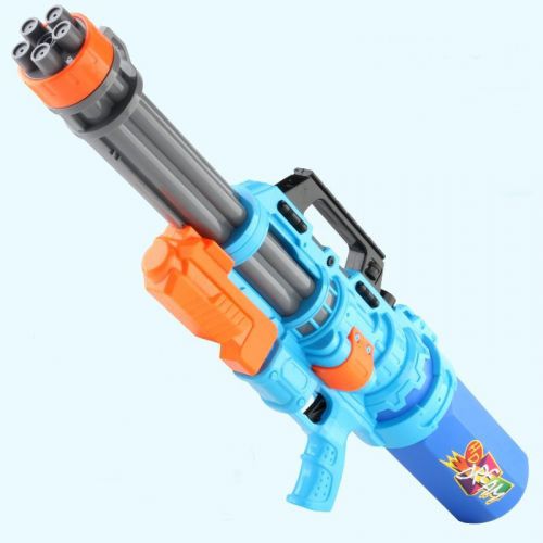 Водяной пистолет HD Super Water Gun HD-318