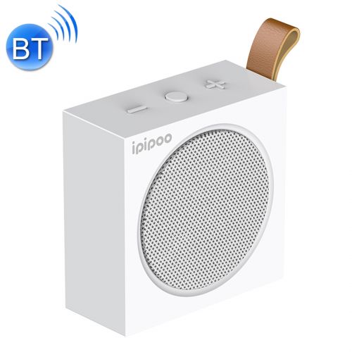 Портативная Bluetooth Мини колонка Ipipoo YP-2