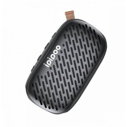 Портативная Bluetooth Мини колонка Ipipoo YP-6