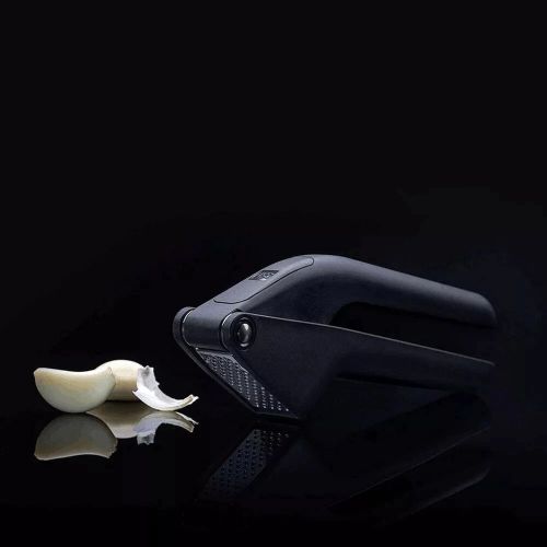 Пресс для чеснока Xiaomi HuoHou